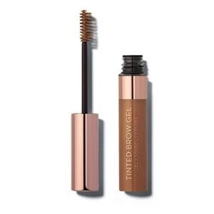 Anastasia Beverly Hills Tinted Brow Gel-Caramel
